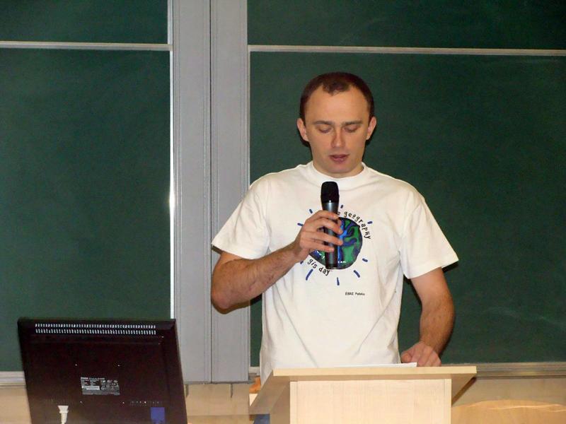 07 - Jakub Janus.JPG